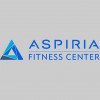 Aspiria Fitness Center