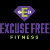 Excuse Free Fitness