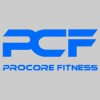 ProCore Fitness