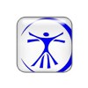 Spectrum Fitness Consulting