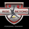 Rise Beyond Fitness