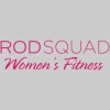 RodSquad Women's Fitness