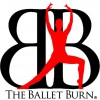 The Ballet Burn