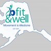 Bfit & Well