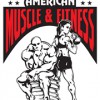 American Muscle & Fitness