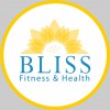 Bliss Fitness & Health