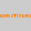 Gym Systems