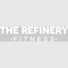 The Refinery Fitness