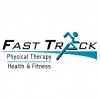 Fast Track Physical Therapy