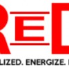 Revitalize Energize Define Fitness