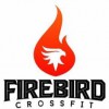 Firebird CrossFit