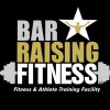 Bar Raising Fitness