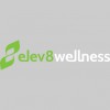 Elev8 Wellness