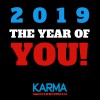 Karma Fitness & Wellness