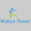 Wallace Fitness