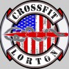 Crossfit Lorton