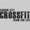 Carson City CrossFit