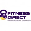 Fitness Direct