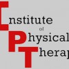 Institute Of Physical Therapy & Fitness