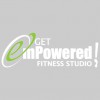 Get Empowered Fitness