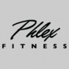 Phlex Fitness