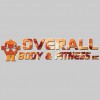 Overall Body & Fitness