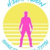 High Noon BJJ & Fitness