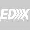 EDX Fitness