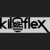 Kiloflex Fitness