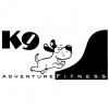 K9 Adventure Fitness