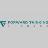 Forward Thinking Fitness