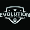 Evolution Fitness & Results