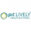 Get Lively: Mindful Health & Fitness Coaching