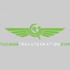 Tucson Transformation Gym