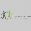 Campbody Fitness