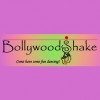 Bollywood Shake