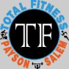 Total Fitness
