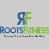 Roots Fitness