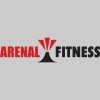 Arenal Fitness