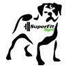 SuperFit Gym