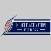 Muscle Activation Fitness