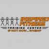 Inspired Fitness