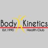 Body Kinetics Health Club