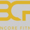 BronCore Fitness