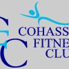 Cohasset Fitness Club