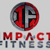 Impact Fitness Club