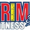 TRIM30 Fitness