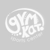 Gym-Kat Sports Center