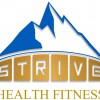 Strive Health Fitness