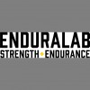 EnduraLAB